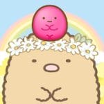 Sumikko gurashi Puzzling Ways v2.6.6 MOD (Mod Gems) APK