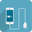 Super Charging Pro v5.14.85 APK VIP Icon