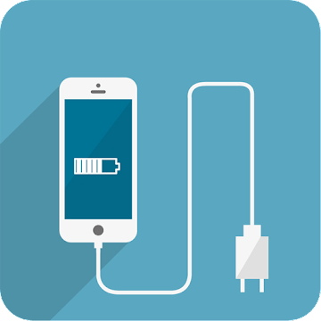 Super Charging Pro v5.14.85 APK VIP icon