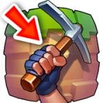 TEGRA Post Apocalypse Survival v1.6.20 MOD (Free Shopping) APK + DATA