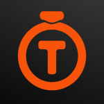 Tabata Timer and HIIT Timer v2.5.3 Mod Extra APK Unlocked