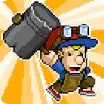 Tap Smiths v1.3.06 MOD (Free Shopping) APK