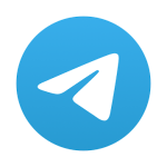 Telegram v8.7.2 Mod APK Full Multi