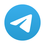 Telegram v11.5.5 Mod APK Full Multi