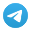 Telegram v11.5.5 Mod APK Full Multi Icon