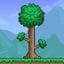Terraria v1.4.4.9 MOD (Mod menu) APK Icon