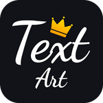Text Art Quote & Poster Maker v4.2.3 Pro APK