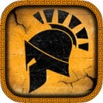 Titan Quest v2.10.9 MOD (Unlimited Money) APK
