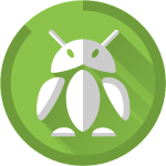 TorrDroid  Torrent Downloader v1.8.2 Pro APK