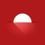 Twilight Blue light filter v12.16 Pro APK