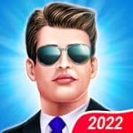 Tycoon Business Simulator v7.9 MOD (Infinite gold coins) APK
