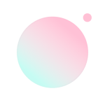 Ulike  Define your selfie in trendy style v4.2.0 APK VIP