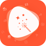 Video Converter Pro v0.1.9 APK Paid