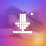 Video Downloader for Instagram v2.16 Premium APK