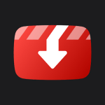 Video Downloader v08220327 Mod APK Sap