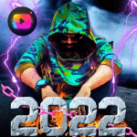 Video Editor  Video Effects v2.3.1 Pro APK