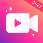 Video Maker Music Video Editor v5.5.1 APK VIP