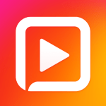 Video Maker & Photo Slideshow, Music  FotoPlay v4.0.1 Pro APK