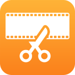 Video Splitter for WhatsApp Status, Instagram v1.8 Premium APK