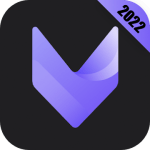 VivaCut  Pro Video Editor v2.12.3 Pro APK
