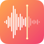 음성 녹음기 및 음성 메모 음성 녹음 앱 v1.01.68.0422 Pro APK