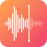 Voice Recorder & Voice Memos Voice Recording App v1.01.68.0422 Pro APK