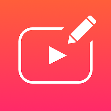 Vont  Text on Videos v0.4.25 APK Unlocked icon