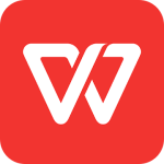 WPS Office View, Edit, Share v16.1 Premium APK Mod Extra