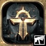 Warhammer 40,000 Lost Crusade v2.8.0 MOD (Enemy cant summon/All work in battle) APK