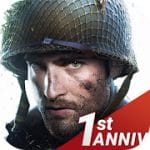 Warpath v4.31.58  Full APK