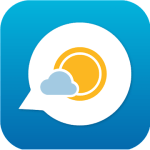 Weather Forecast, Radar & Widget  Morecast v4.0.32 Premium APK Mod Extra