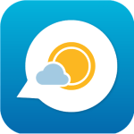 Weather Forecast, Radar & Widget  Morecast v4.0.32 Premium APK Mod Extra