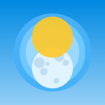 Weather Mate (Weather M8) v2.0.13 APK Ad-Free