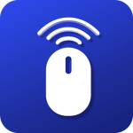 WiFi Mouse Pro v4.4.8 APK Paid