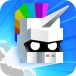 Will Hero v3.4.5 MOD (Unlimited Money) APK