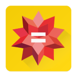 WolframAlpha v1.4.19.2022032758 APK Patched