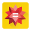WolframAlpha v1.4.19.2022032758 APK Patched Icon