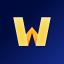 Wondrium  Learning & Courses v6.1.3 APK Unlocked Icon