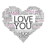 Word Art Creator  Word Cloud Generator v1.9 PRO APK