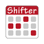 Work Shift Calendar v2.0.5.2 Pro APK Mod Extra Icon
