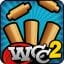 World Cricket Championship 2 v3.0.8 MOD (Unlimited Money) APK Icon