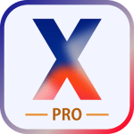 X Launcher Pro v3.3.3 APK Paid
