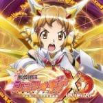 XD UNLIMITED v6.7.1 MOD (Weak Enemy) APK