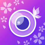 YouCam Perfect  Photo Editor 5.97.3 Premium APK
