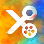 YouCut  Video Editor & Maker v1.513.1139 Pro APK