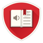 eReader Prestigio Book Reader v6.6.10 Premium APK Mod