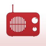 تطبيق راديو myTuner محطات FM v8.0.52 Pro APK