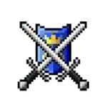 Age of Strategy v1.1671 MOD (Mod Diamond) APK