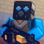 BLOCKPOST Mobile v1.30F2 MOD (Unlocked) APK