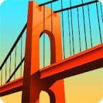 Bridge Constructor v11.6 MOD (Unlocked) APK